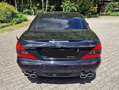 Mercedes-Benz SL 500 SL 500 7G-TRONIC Noir - thumbnail 3
