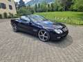Mercedes-Benz SL 500 SL 500 7G-TRONIC Noir - thumbnail 14