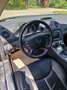 Mercedes-Benz SL 500 SL 500 7G-TRONIC Noir - thumbnail 5