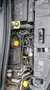 Renault Scenic Scenic dCi 130 FAP Start Grau - thumbnail 5
