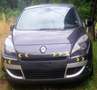Renault Scenic Scenic dCi 130 FAP Start Grau - thumbnail 8