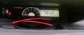 Renault Scenic Scenic dCi 130 FAP Start Grau - thumbnail 6
