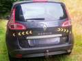 Renault Scenic Scenic dCi 130 FAP Start Grau - thumbnail 9