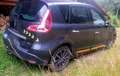 Renault Scenic Scenic dCi 130 FAP Start Grau - thumbnail 4