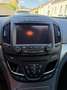 Opel Insignia ST 1,6 CDTI Sport Tourer SW Ecotec Blau - thumbnail 9