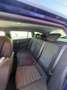 Opel Insignia ST 1,6 CDTI Sport Tourer SW Ecotec Blau - thumbnail 12