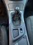 Opel Insignia ST 1,6 CDTI Sport Tourer SW Ecotec Blau - thumbnail 10