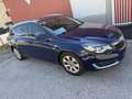 Opel Insignia ST 1,6 CDTI Sport Tourer SW Ecotec Blau - thumbnail 5