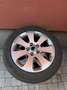 Opel Insignia ST 1,6 CDTI Sport Tourer SW Ecotec Blau - thumbnail 15
