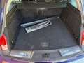 Opel Insignia ST 1,6 CDTI Sport Tourer SW Ecotec Blau - thumbnail 13