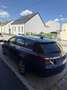 Opel Insignia ST 1,6 CDTI Sport Tourer SW Ecotec Blau - thumbnail 3