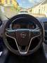 Opel Insignia ST 1,6 CDTI Sport Tourer SW Ecotec Blau - thumbnail 8