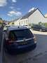 Opel Insignia ST 1,6 CDTI Sport Tourer SW Ecotec Blau - thumbnail 4