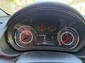 Opel Insignia ST 1,6 CDTI Sport Tourer SW Ecotec Blau - thumbnail 11