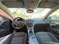 Opel Insignia ST 1,6 CDTI Sport Tourer SW Ecotec Blau - thumbnail 6