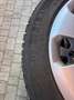 Opel Insignia ST 1,6 CDTI Sport Tourer SW Ecotec Blau - thumbnail 14