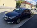 Opel Insignia ST 1,6 CDTI Sport Tourer SW Ecotec Blau - thumbnail 1