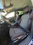 Opel Insignia ST 1,6 CDTI Sport Tourer SW Ecotec Blau - thumbnail 7