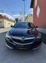 Opel Insignia ST 1,6 CDTI Sport Tourer SW Ecotec Blau - thumbnail 2