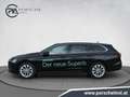 Skoda Superb Selection TDI DSG Schwarz - thumbnail 3