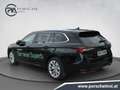 Skoda Superb Selection TDI DSG Schwarz - thumbnail 4