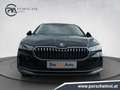 Skoda Superb Selection TDI DSG Schwarz - thumbnail 2