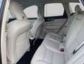 Volvo XC60 XC60 B5 AWD Aut Leder-Beige Voll-LED 19'' AHK Goog Blau - thumbnail 15