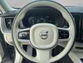 Volvo XC60 XC60 B5 AWD Aut Leder-Beige Voll-LED 19'' AHK Goog Blau - thumbnail 9