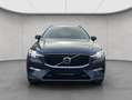 Volvo XC60 XC60 B5 AWD Aut Leder-Beige Voll-LED 19'' AHK Goog Blau - thumbnail 7
