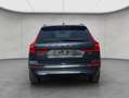 Volvo XC60 XC60 B5 AWD Aut Leder-Beige Voll-LED 19'' AHK Goog Blau - thumbnail 4