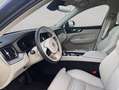 Volvo XC60 XC60 B5 AWD Aut Leder-Beige Voll-LED 19'' AHK Goog Blau - thumbnail 8