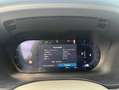 Volvo XC60 XC60 B5 AWD Aut Leder-Beige Voll-LED 19'' AHK Goog Blau - thumbnail 10