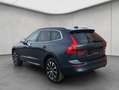 Volvo XC60 XC60 B5 AWD Aut Leder-Beige Voll-LED 19'' AHK Goog Blau - thumbnail 3