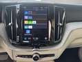Volvo XC60 XC60 B5 AWD Aut Leder-Beige Voll-LED 19'' AHK Goog Blau - thumbnail 13