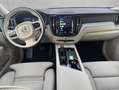 Volvo XC60 XC60 B5 AWD Aut Leder-Beige Voll-LED 19'' AHK Goog Blau - thumbnail 11