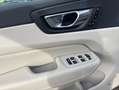 Volvo XC60 XC60 B5 AWD Aut Leder-Beige Voll-LED 19'' AHK Goog Blau - thumbnail 14