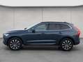Volvo XC60 XC60 B5 AWD Aut Leder-Beige Voll-LED 19'' AHK Goog Blau - thumbnail 2