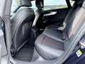 Audi A5 Sportback S line Sport Plus Paket Синій - thumbnail 13