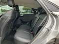 Ford Puma Titanium X 1.0 EcoBoost Hybrid 125pk Trekhaak afne Grijs - thumbnail 5