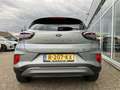 Ford Puma Titanium X 1.0 EcoBoost Hybrid 125pk Trekhaak afne Grijs - thumbnail 13