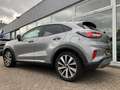 Ford Puma Titanium X 1.0 EcoBoost Hybrid 125pk Trekhaak afne Grijs - thumbnail 6