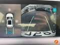 MG HS 1.5 Turbo GDI Luxury DCT Gris - thumbnail 24