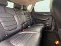 MG HS 1.5 Turbo GDI Luxury DCT Gris - thumbnail 15