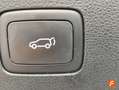 MG HS 1.5 Turbo GDI Luxury DCT Gris - thumbnail 28