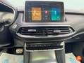 MG HS 1.5 Turbo GDI Luxury DCT Gris - thumbnail 11