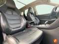 MG HS 1.5 Turbo GDI Luxury DCT Gris - thumbnail 14