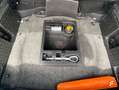 MG HS 1.5 Turbo GDI Luxury DCT Gris - thumbnail 18