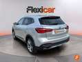 MG HS 1.5 Turbo GDI Luxury DCT Gris - thumbnail 4