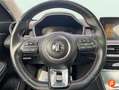 MG HS 1.5 Turbo GDI Luxury DCT Gris - thumbnail 12