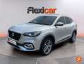 MG HS 1.5 Turbo GDI Luxury DCT Gris - thumbnail 2